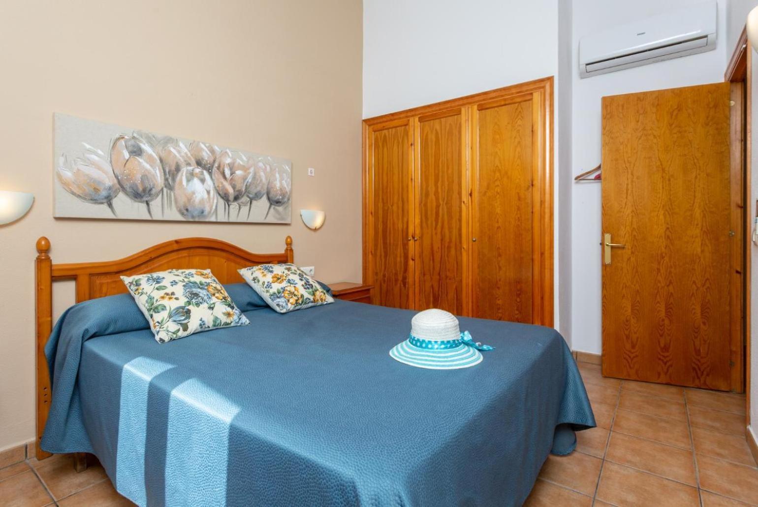Villa Clariana Cala en Bosc Exterior photo